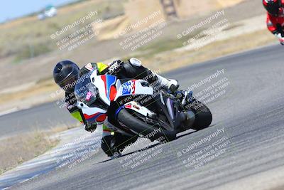media/Jun-18-2022-Lets Ride (Sat) [[ae58d599d4]]/A Group/2pm (Sunrise)/